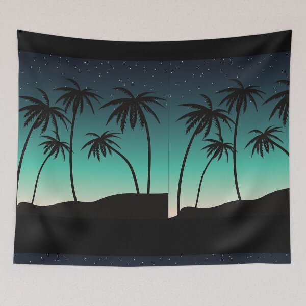 Item preview, Landscaping Balm tree designed and sold by Zebra-fashion.