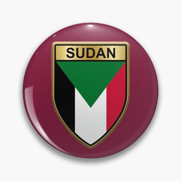 Item preview, Sudan Phone Cases & Gifts (17) designed and sold by mpodger.