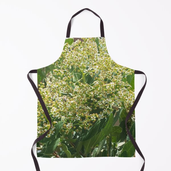 Item preview, Flowers And Bees designed and sold by blakcirclegirl.