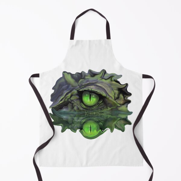 Item preview, Reptile Vision designed and sold by NINUNO.