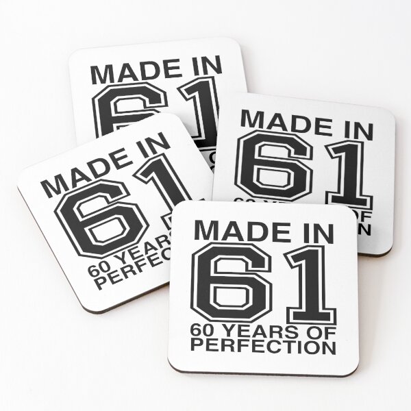 Item preview, 60th Birthday designed and sold by CoolYule.
