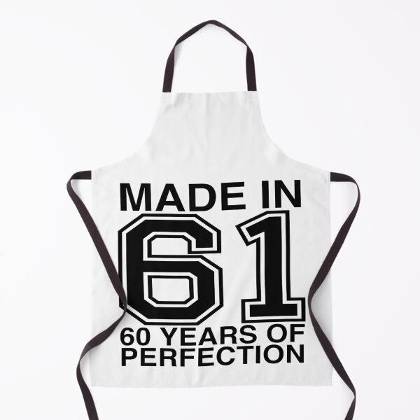 Item preview, 60th Birthday designed and sold by CoolYule.