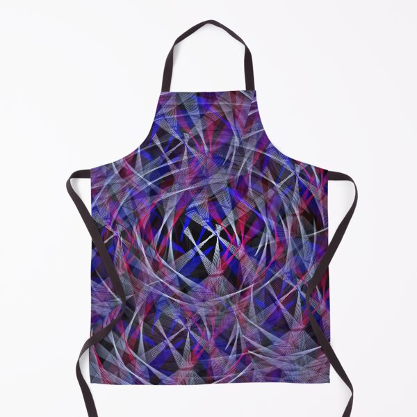 Item preview, Whimsical designed and sold by cherylorraine.