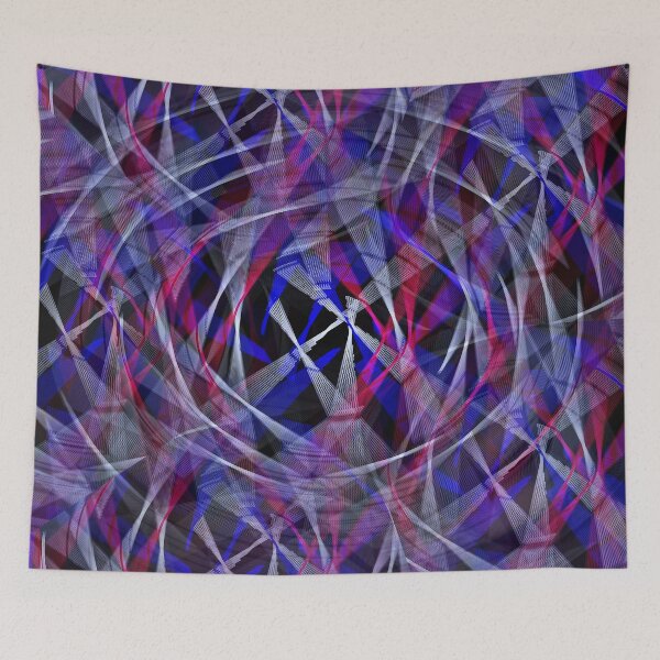 Item preview, Whimsical designed and sold by cherylorraine.