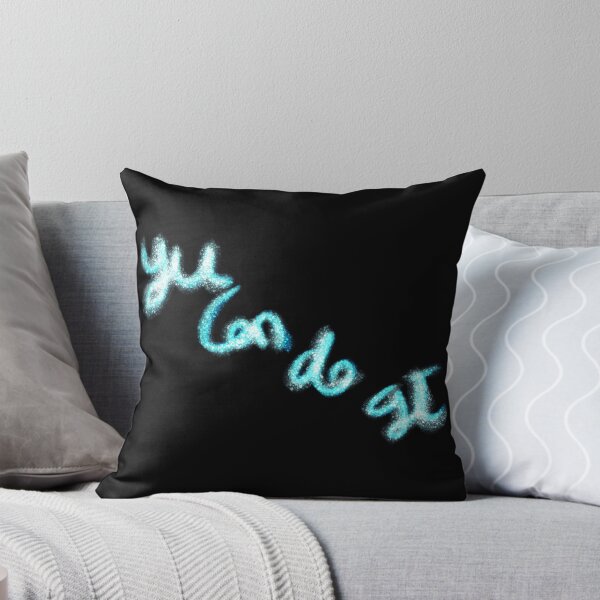 Item preview, You can do it  designed and sold by dalal-art.