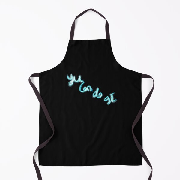 Item preview, You can do it designed and sold by dalal-art.
