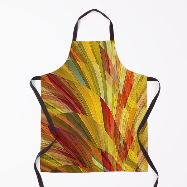 Item preview, Fire Petals designed and sold by CustomHDman.