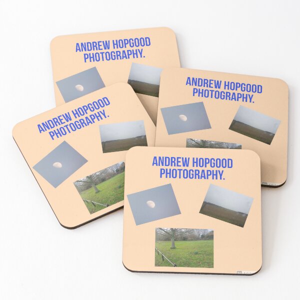 Item preview, Diseño de Andrew Hopgood Photography. designed and sold by Andrew Hopgood.