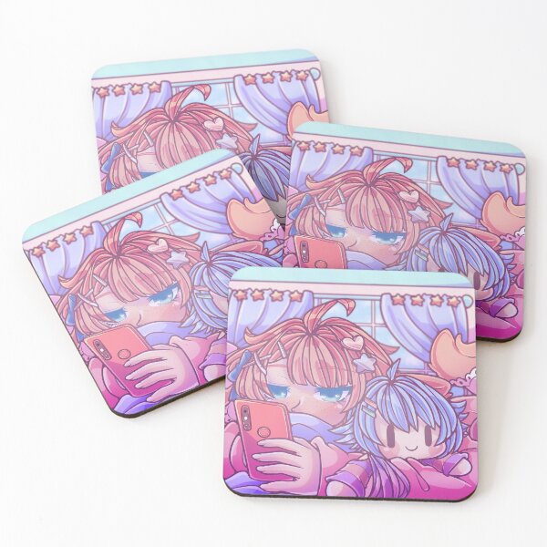 Item preview, Boring Afternoons designed and sold by Myshuchibi.