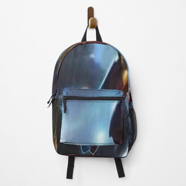 Item preview, The Airan Man Lite Weighted & Soft Desigh designed and sold by Sameer Shrivastava.