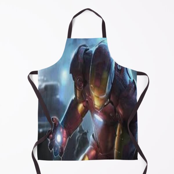 Item preview, The Airan Man Lite Weighted & Soft Desigh designed and sold by Sameer Shrivastava.