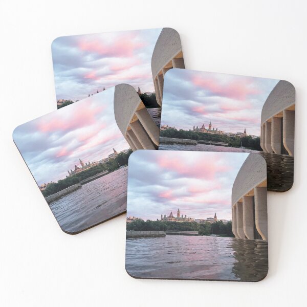 Item preview, Beautiful city of Ottawa/view Parliament building designed and sold by Marilena Strambu.
