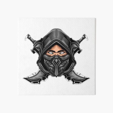 Pubg Mobile Wall Art Redbubble