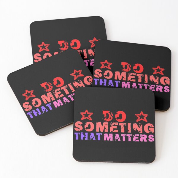 Item preview, Get your act together designed and sold by FurioInc.
