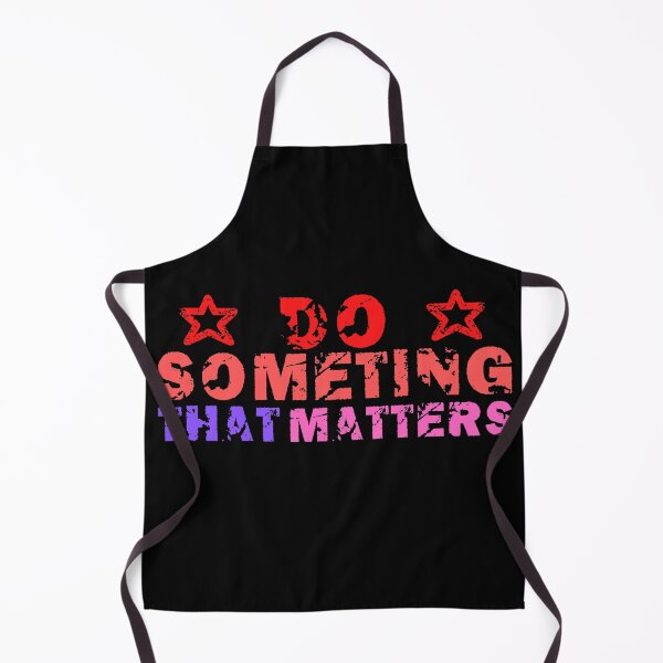 Item preview, Get your act together designed and sold by FurioInc.