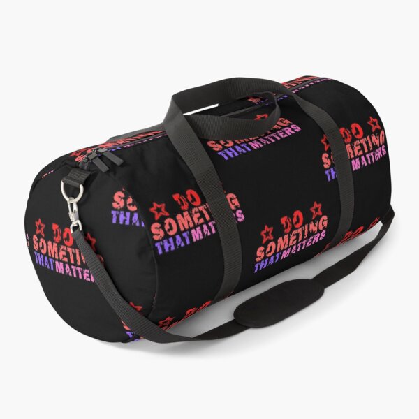 Item preview, Get your act together designed and sold by FurioInc.