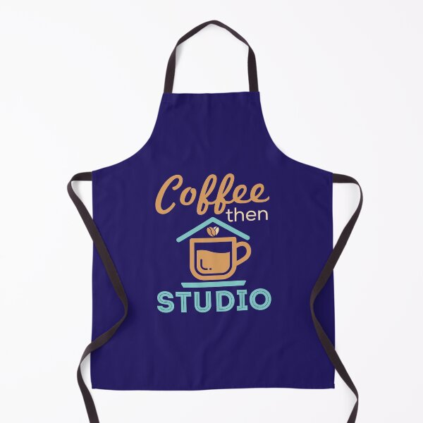 Item preview, Coffee Then Studio Architecture Architectural Student  designed and sold by jaygo.