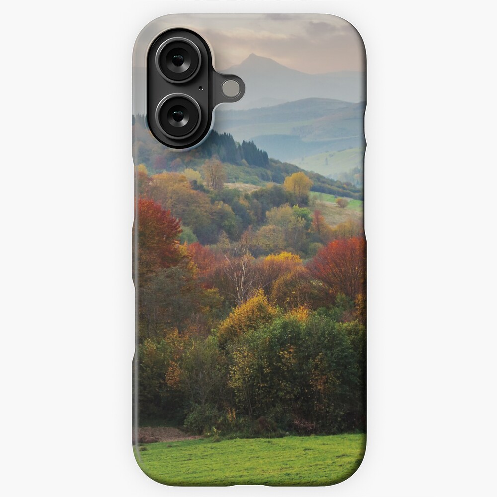 Item preview, iPhone Snap Case designed and sold by mike-pellinni.
