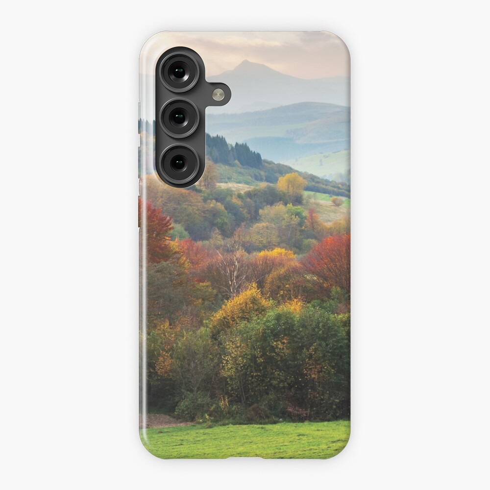 Item preview, Samsung Galaxy Snap Case designed and sold by mike-pellinni.