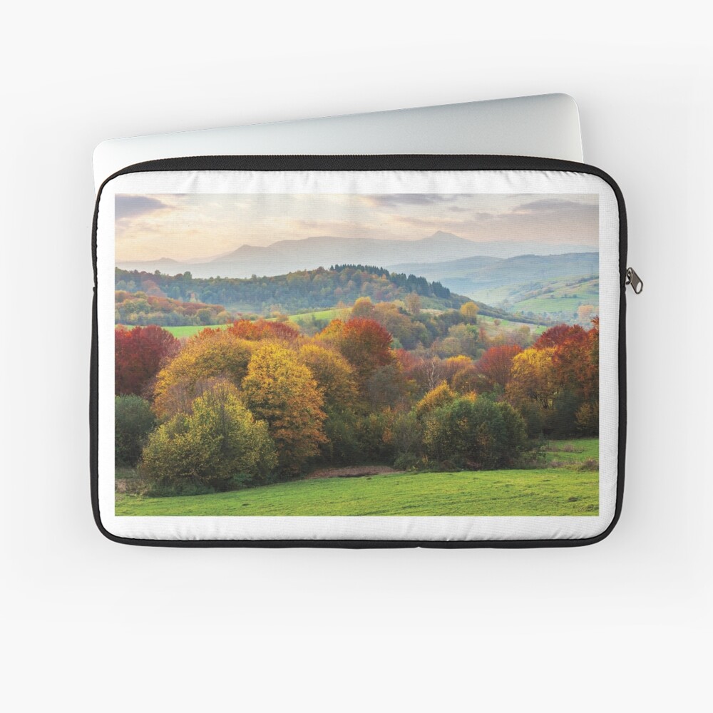 Item preview, Laptop Sleeve designed and sold by mike-pellinni.