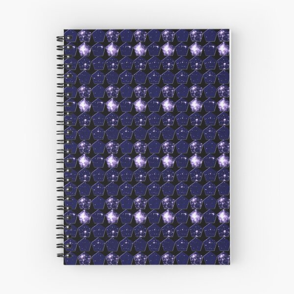 Item preview, Starburst designed and sold by josiehpersson.