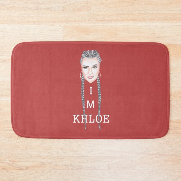 Item preview, I M KHLOE designed and sold by mohd shafik khan.
