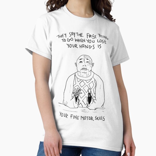 Item preview, Fine Motor Skills (Norsemen)  designed and sold by Delpigeon.
