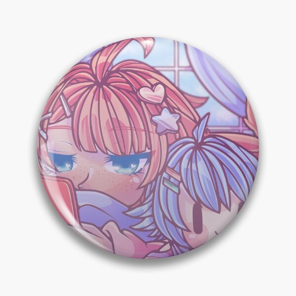 Item preview, Boring Afternoons designed and sold by Myshuchibi.