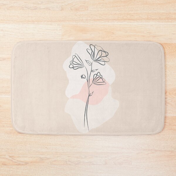 Item preview, Neutral Tone Aesthetic 01 designed and sold by HeliMalereiArt.