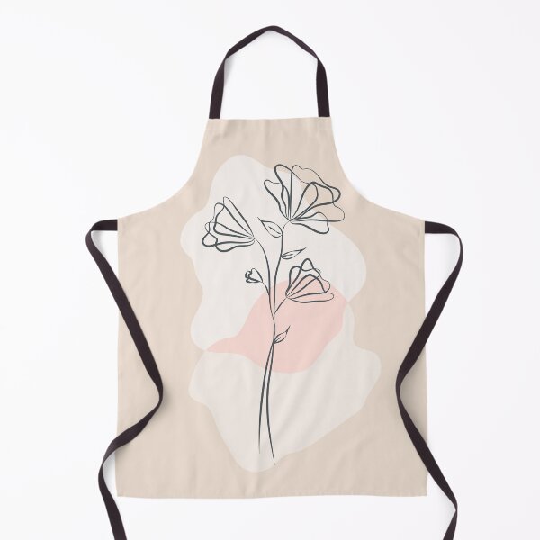 Item preview, Neutral Tone Aesthetic 01 designed and sold by HeliMalereiArt.