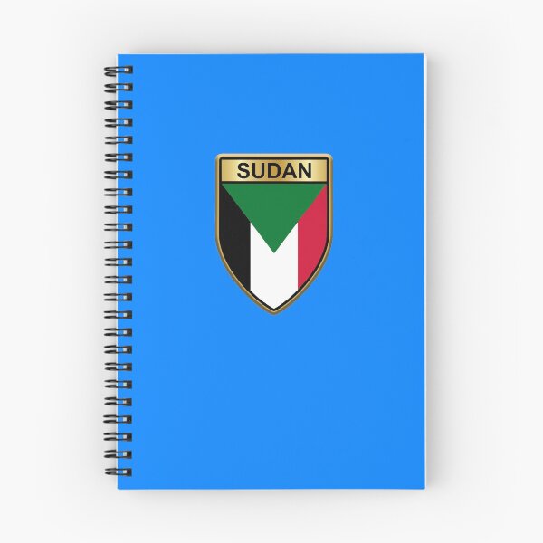 Item preview, Sudan Phone Cases & Gifts (18) designed and sold by mpodger.