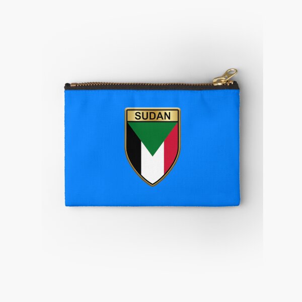 Item preview, Sudan Phone Cases & Gifts (18) designed and sold by mpodger.