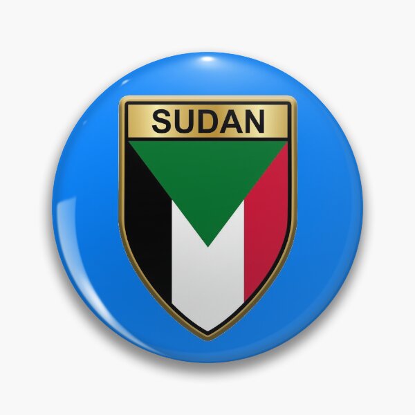 Item preview, Sudan Phone Cases & Gifts (18) designed and sold by mpodger.