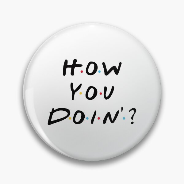 Item preview, what's up !? designed and sold by alphaprint.