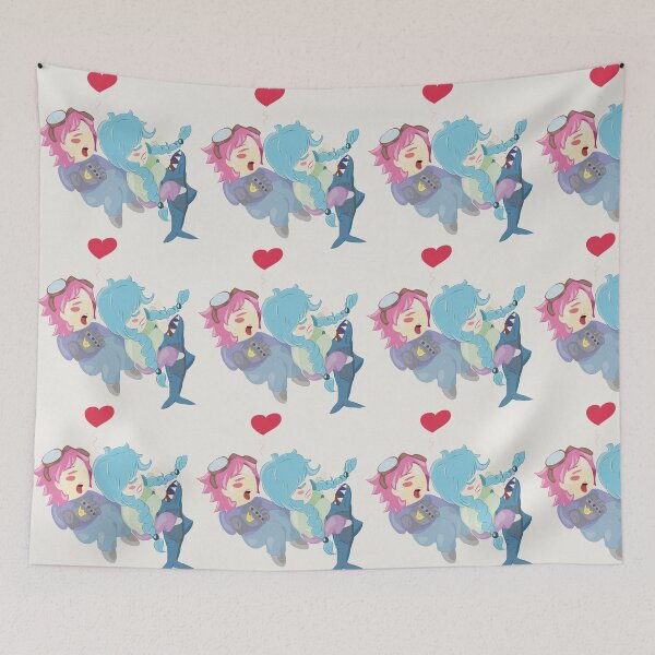 Item preview, nap time designed and sold by imafreakingcat.