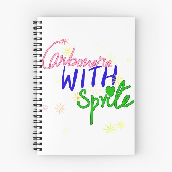 Item preview, Carbonara jhope designed and sold by Mystickal.