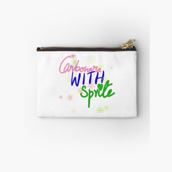 Item preview, Carbonara jhope designed and sold by Mystickal.