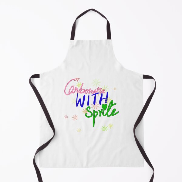 Item preview, Carbonara jhope designed and sold by Mystickal.
