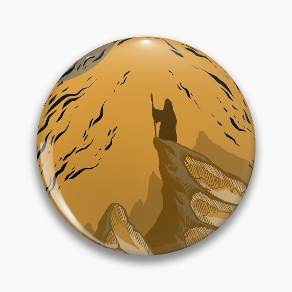 Item preview, Darkside Art designed and sold by Bolls Illustration.
