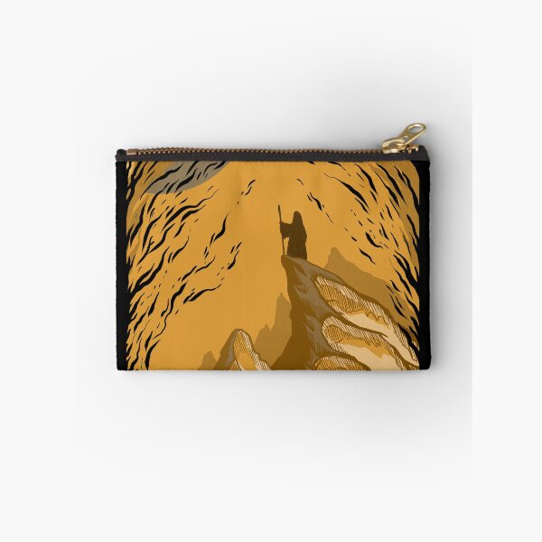 Item preview, Darkside Art designed and sold by Bolls Illustration.