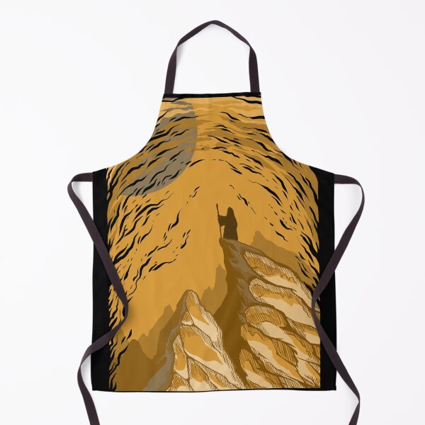 Item preview, Darkside Art designed and sold by Bolls Illustration.