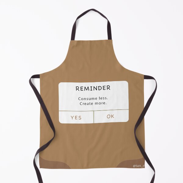 Item preview, Reminder designed and sold by TaniaCreations.