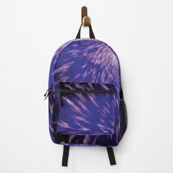 Item preview, Blue tie dye circle effect designed and sold by Mandala & More.