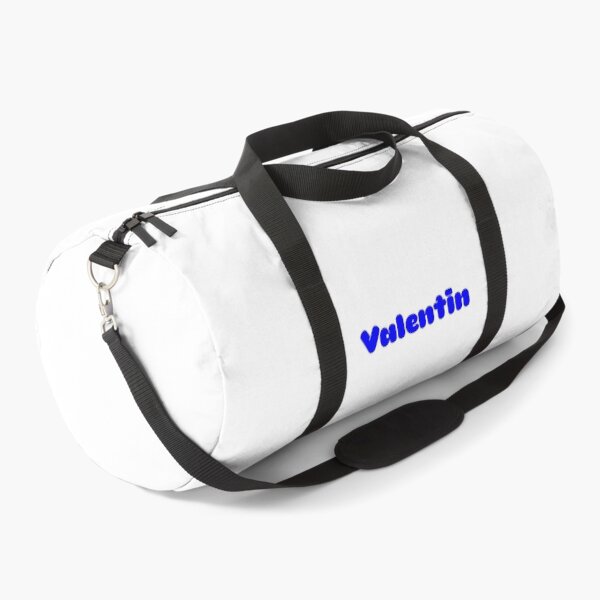 Item preview, Valentin designed and sold by Shalomjoy.