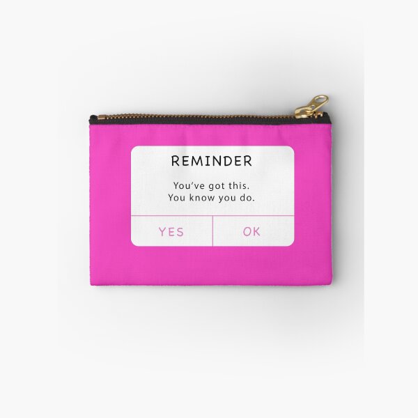 Item preview, You've got this designed and sold by TaniaCreations.