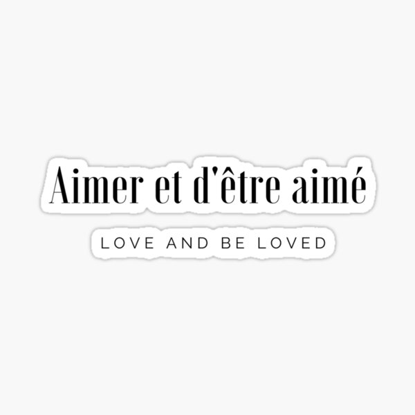 Aimer Gifts Merchandise Redbubble