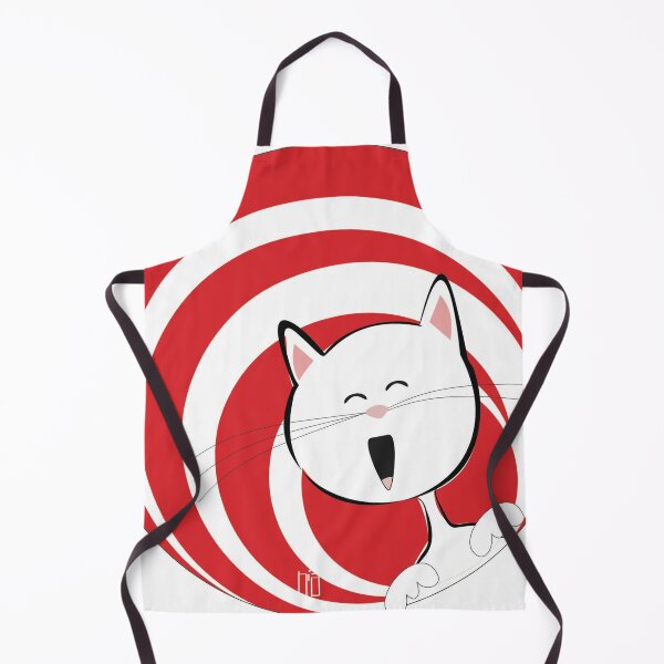 Item preview, Meow designed and sold by niadiseno.
