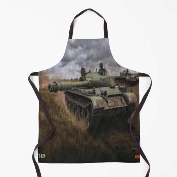 Artikelvorschau, Kampfpanzer-Design entworfen und verkauft von Sameer Shrivastava.