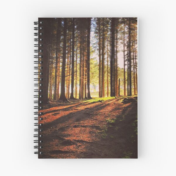 Item preview, Out of the Woods designed and sold by Simon Lowe.