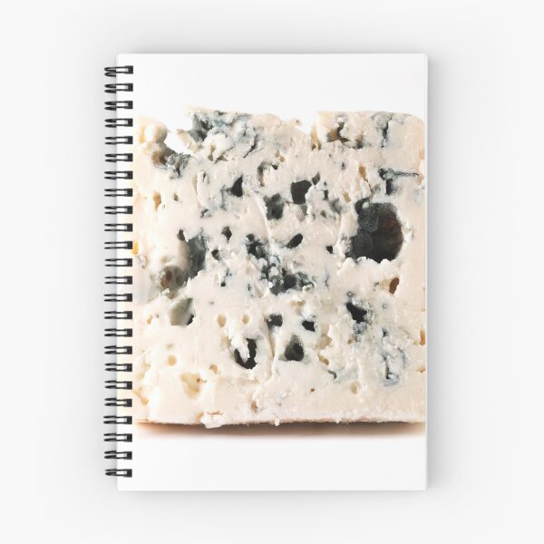 Item preview, Roquefort designed and sold by troianifabrizio.